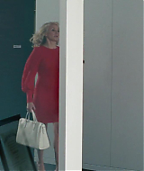 2014-TheOtherWoman-0127.jpg