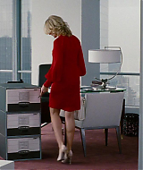 2014-TheOtherWoman-0128.jpg