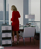 2014-TheOtherWoman-0129.jpg