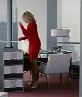 2014-TheOtherWoman-0130.jpg