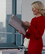 2014-TheOtherWoman-0133.jpg