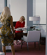 2014-TheOtherWoman-0137.jpg