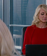 2014-TheOtherWoman-0142.jpg