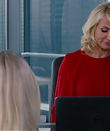2014-TheOtherWoman-0145.jpg