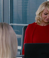 2014-TheOtherWoman-0146.jpg