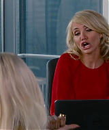 2014-TheOtherWoman-0147.jpg