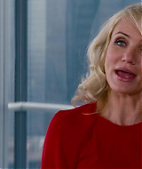 2014-TheOtherWoman-0150.jpg