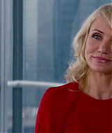 2014-TheOtherWoman-0151.jpg
