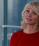2014-TheOtherWoman-0152.jpg