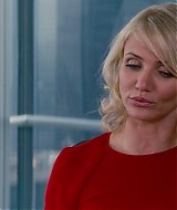 2014-TheOtherWoman-0153.jpg