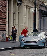 2014-TheOtherWoman-0156.jpg