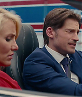 2014-TheOtherWoman-0164.jpg
