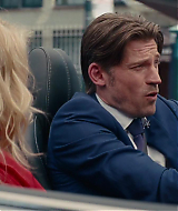 2014-TheOtherWoman-0167.jpg
