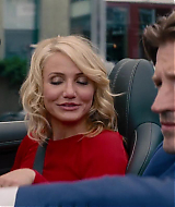 2014-TheOtherWoman-0168.jpg