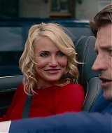 2014-TheOtherWoman-0169.jpg