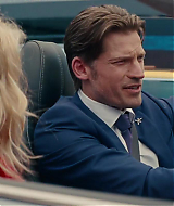 2014-TheOtherWoman-0170.jpg