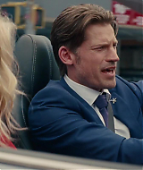 2014-TheOtherWoman-0171.jpg