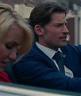 2014-TheOtherWoman-0173.jpg