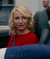 2014-TheOtherWoman-0176.jpg