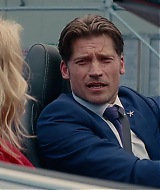 2014-TheOtherWoman-0178.jpg
