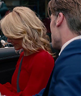 2014-TheOtherWoman-0182.jpg