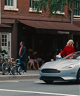 2014-TheOtherWoman-0187.jpg