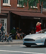 2014-TheOtherWoman-0188.jpg