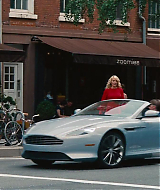 2014-TheOtherWoman-0190.jpg