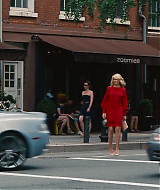2014-TheOtherWoman-0191.jpg
