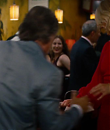 2014-TheOtherWoman-0193.jpg