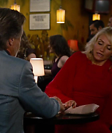 2014-TheOtherWoman-0194.jpg