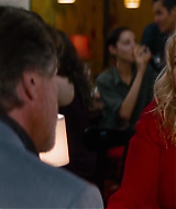 2014-TheOtherWoman-0197.jpg