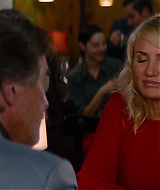 2014-TheOtherWoman-0198.jpg