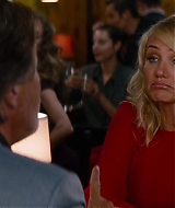 2014-TheOtherWoman-0200.jpg