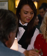 2014-TheOtherWoman-0204.jpg