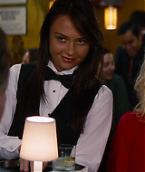 2014-TheOtherWoman-0205.jpg
