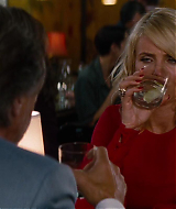 2014-TheOtherWoman-0206.jpg