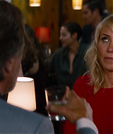 2014-TheOtherWoman-0209.jpg