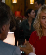2014-TheOtherWoman-0211.jpg