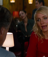 2014-TheOtherWoman-0212.jpg