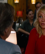 2014-TheOtherWoman-0216.jpg