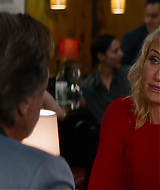 2014-TheOtherWoman-0218.jpg