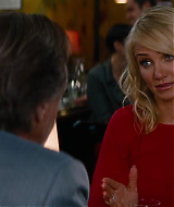2014-TheOtherWoman-0222.jpg