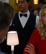 2014-TheOtherWoman-0224.jpg