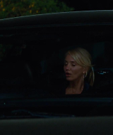 2014-TheOtherWoman-0225.jpg