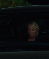 2014-TheOtherWoman-0226.jpg