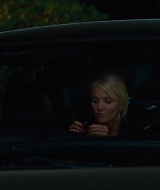 2014-TheOtherWoman-0229.jpg