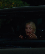 2014-TheOtherWoman-0230.jpg