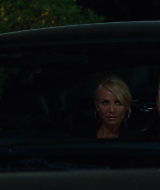 2014-TheOtherWoman-0233.jpg