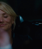 2014-TheOtherWoman-0240.jpg